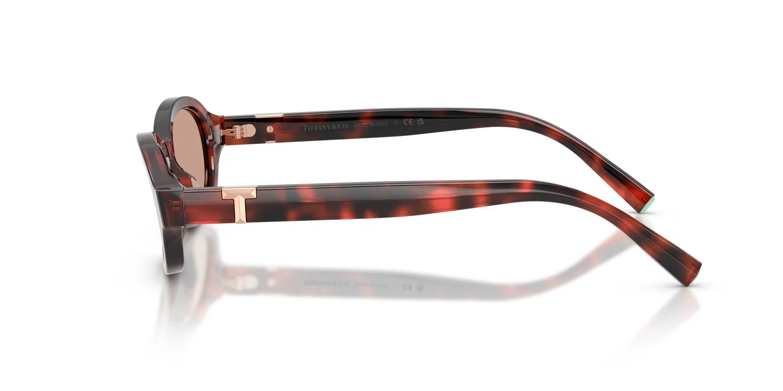 Tiffany 4270U Sunglasses - view 27